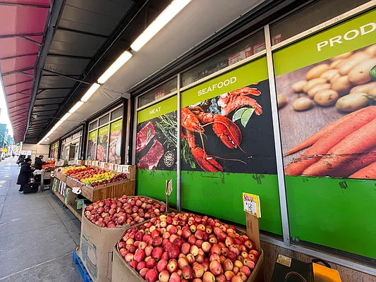 Rented by Highline Residential | media 10