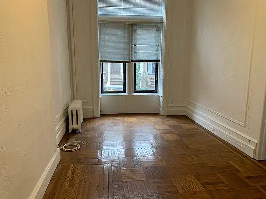 Rented by Prince Real Estate Associates LLC | media 13