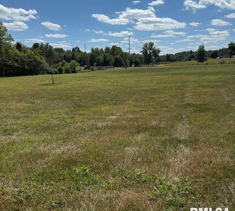 1st image of 14017 Eastland Dr