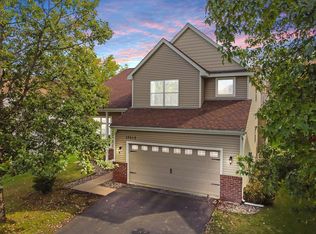 17515 49th Ave N, Plymouth, MN 55446