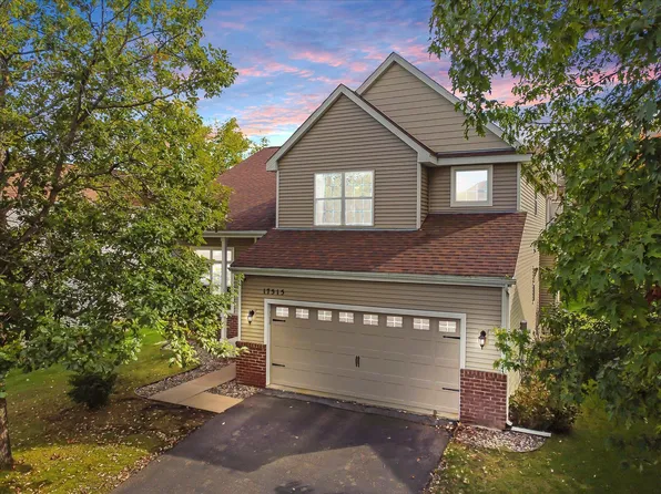 17515 49th Ave N, Plymouth, MN 55446