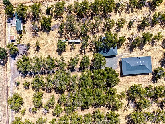 5th image of 195 Mathews Rd