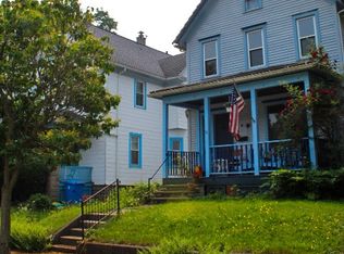 51 Sanford St, Rochester, NY 14620