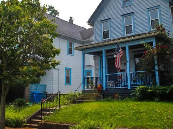 51 Sanford St, Rochester, NY 14620