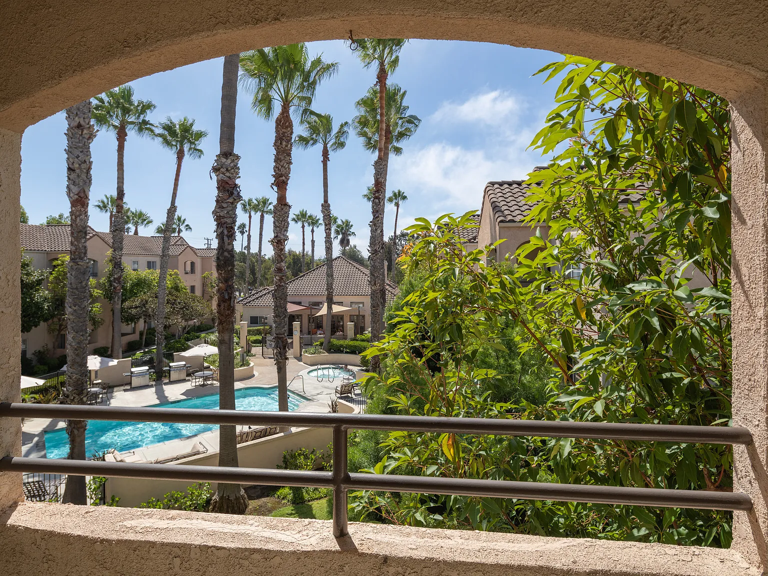 Heritage Pointe Senior Apartments — Photo 4