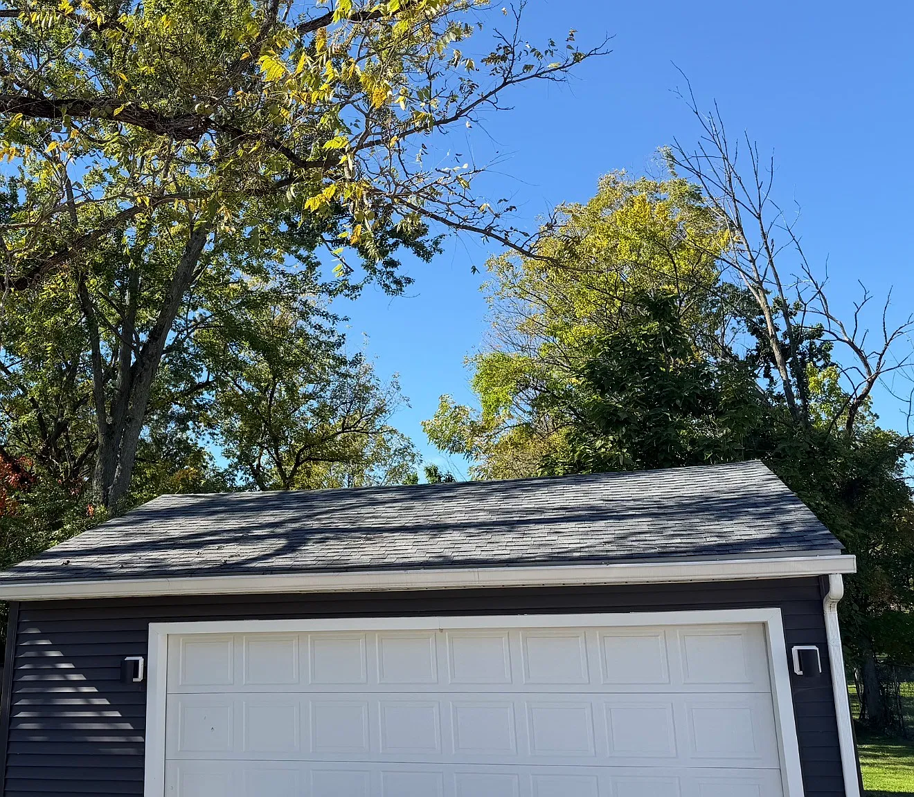 3 bed, 2.5 bath, 1626 sqft, $2,750 — Photo 2