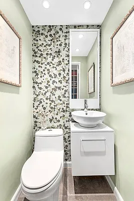 Sold by Compass | media 8