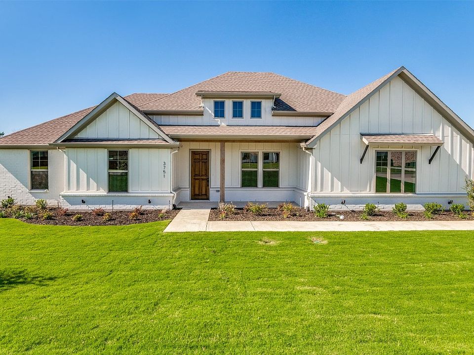 1st image of 3751 Cherry Laurel Ln