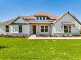 3751 Cherry Laurel Ln, Ovilla, TX 75154
