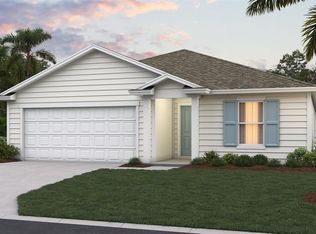 62 Sawdust Ln, Palm Coast, FL 32137