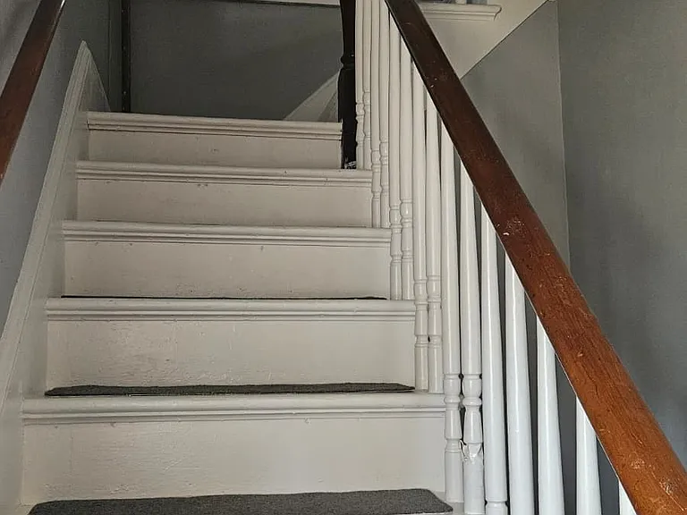 63 Orange St #2 — Photo 13