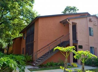 214 Riverbend 102 Dr, Altamonte Springs, FL 32714