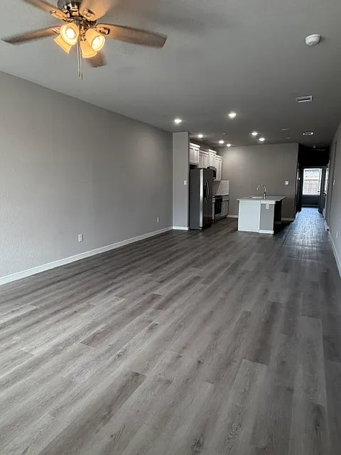 3 bed, 1448 sqft, $1,795 — Photo 4