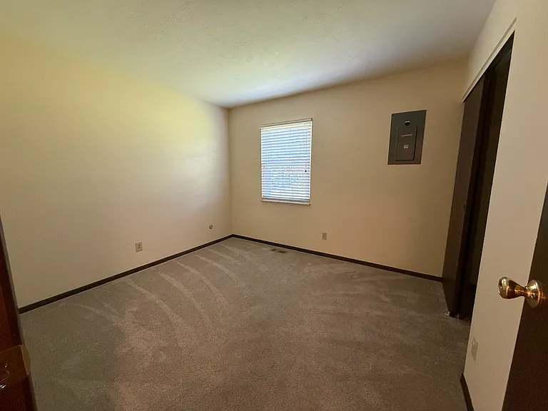 7773 Sterling Pl — Photo 17