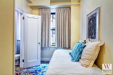 Sold by Wohlfarth & Associates Inc