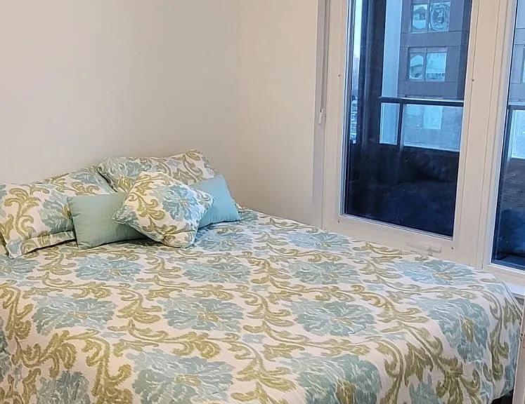 395 Square One Dr #2201 — Photo 23
