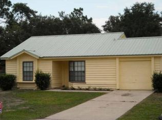 3349 Shalimar Cir, Deltona, FL 32738