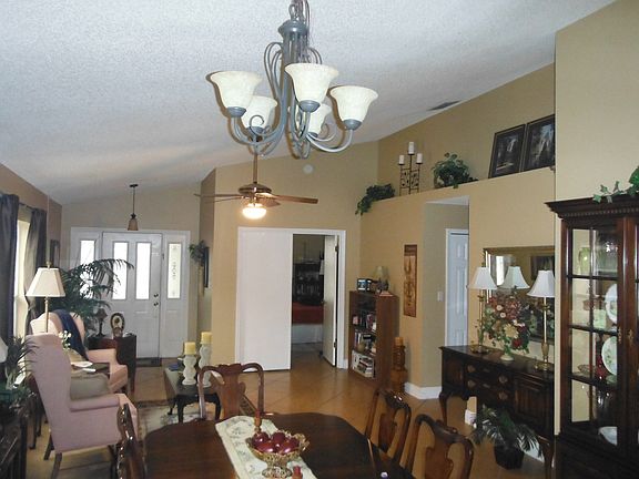 5th image of 109 Prairie Dune Way