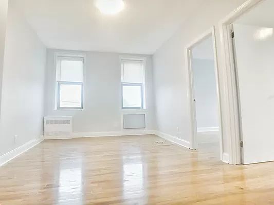 1st image of 25-98 46th St #2A