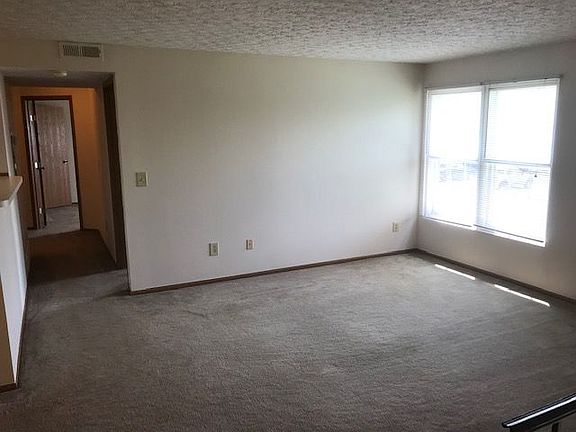3rd image of 5404 Winding Woods Blvd