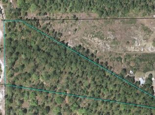 4515 Marilyn Ct, Keystone Heights, FL 32656