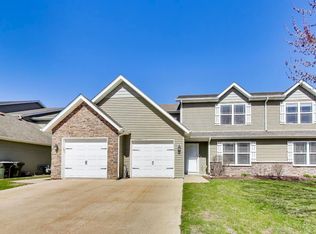 1715 W River St #1715, Dixon, IL