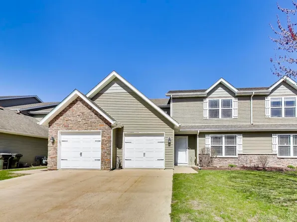 1715 W River St #1715, Dixon, IL 61021