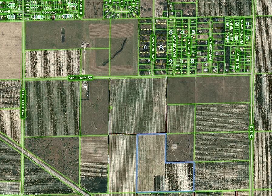 1st image of 4357 County Road 17 S