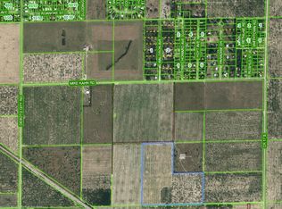 4357 County Road 17 S, Sebring, FL 33876