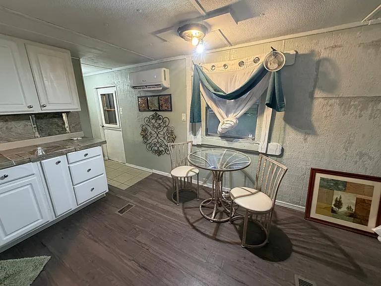 119 Rainbow Dr #119 — Photo 18