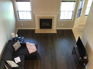 548 Coventry Dr, Nutley, NJ 07110