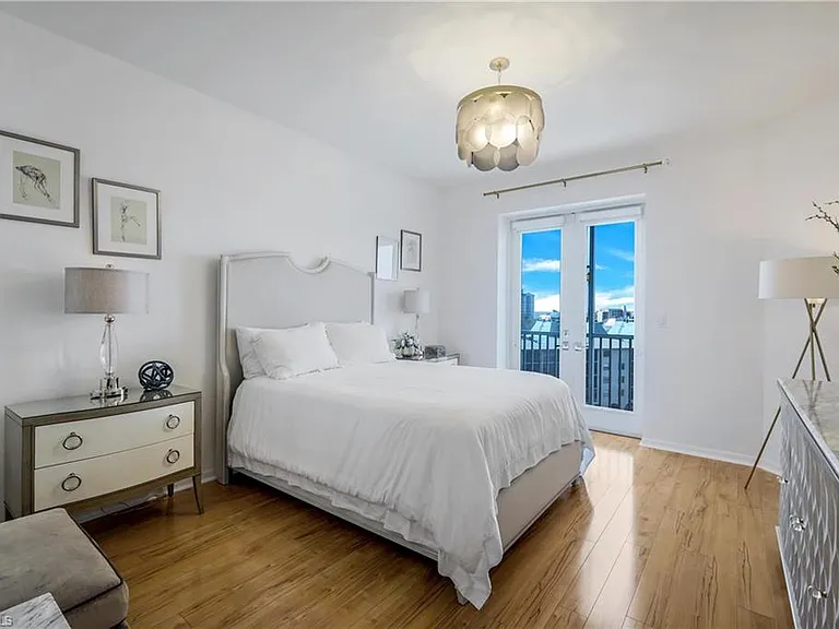 400 Flagship Dr #705 — Photo 5