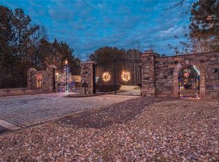 5255 Sandbar Cv, Winston, GA 30187