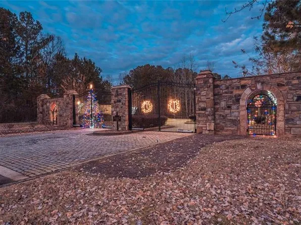 5255 Sandbar Cv, Winston, GA 30187