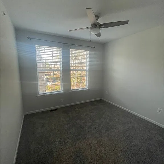 8131 Wistar Creek Mews #B — Photo 17
