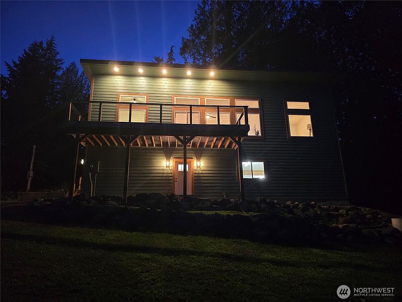 2nd image of 67 Birch Court