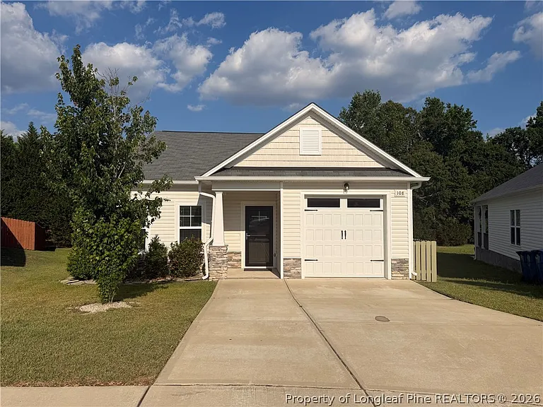 108 Jude Ct — Photo 1
