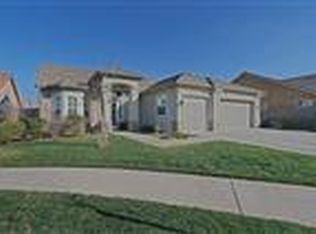 2415 Kaweah Ave, Clovis, CA