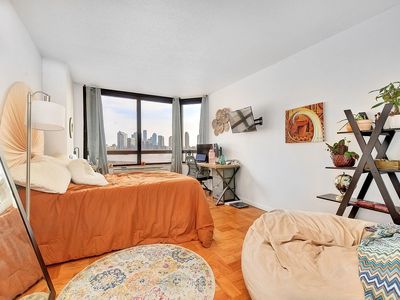630 1st Ave APT 7P, New York, NY, 10016
