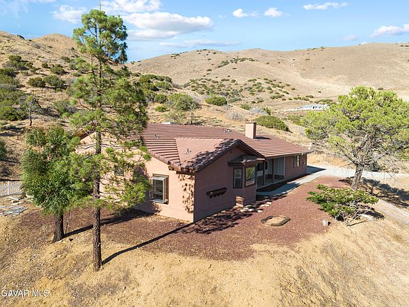 2nd image of 2945 Shannon Valley Rd