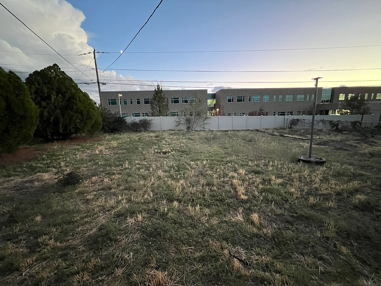 4 bed, 2100 sqft, $850 — Photo 3