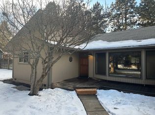 20416 Clay Pigeon Ct, Bend, OR 97702