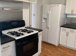 2502 NE 11th Ter, Gainesville, FL 32609