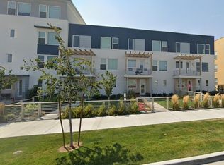 11338 S Lake Run Rd, South Jordan, UT 84009