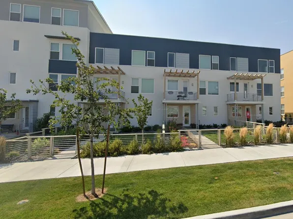 11338 S Lake Run Rd, South Jordan, UT 84009