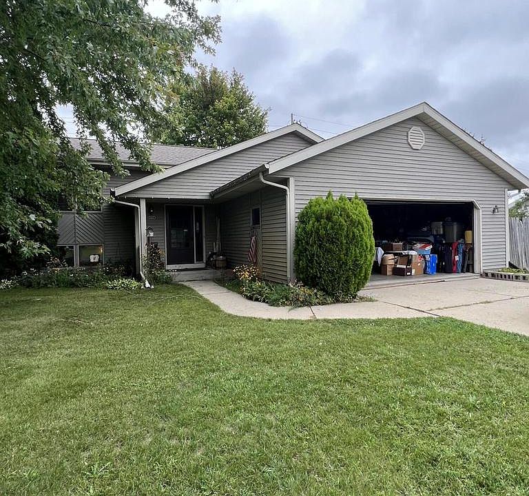 1st image of 6338 Scenic DRIVE EAST East