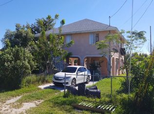 28284 Helen Ave, Little Torch Key, FL 33042
