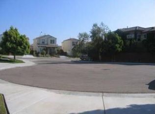 13969 Kunde Ct, San Diego, CA 92130