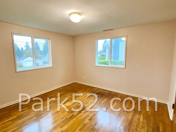4th image of 6402 S Fawcett Ave