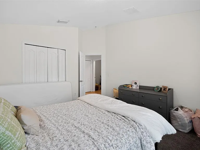 7001 Interbay Blvd #148 — Photo 24